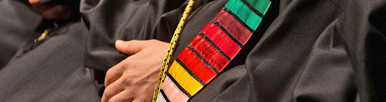 Presentazione « Dipartimento dei Beni Culturali: