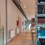 Permalink to: Biblioteca di Scienze dell'Antichità Arte Musica Liviano: ultime novità (giugno 2020)