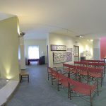 Permalink to: Archeo Museo Liviano Virtual Tour: presentazione del tour virtuale del Museo in occasione delle "Notti bianche sul divano" - 25 maggio 2020 - ore 18:45