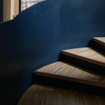 Permalink to: Biblioteca di Scienze dell'Antichità Arte Musica Liviano: riapertura parziale
