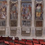 Permalink to: Webinar, 29 maggio 2020 - ore 09:30 "Musei in tempo di Covid 19: nuovi scenari e modelli di gestione" (ZOOM meeting / diretta YouTube)