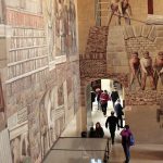 Permalink to: OpenDay: presentazione dei Corsi di Laurea Triennale del Dipartimento 2020/2021