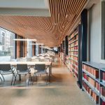 Permalink to: Biblioteca di Scienze dell'Antichità Arte Musica Liviano: ultime novità (fine giugno 2020)