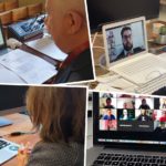 Permalink to: Modalità di svolgimento degli esami e delle lauree della sessione autunnale
