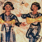 Permalink to: Seminario "Le symbole musical dans les commentaires aux psaumes de saint Augustin" (5-6 novembre 2020)