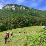 Permalink to: Premio Giulio Andreolli - Fare paesaggio "Progetto Archeologia partecipata nell’Alto Garda Trentino" (12 novembre 2020 - ore 15)