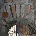 Permalink to: Seminario, 17 novembre 2020 "Dal micro al macro: strumenti per conoscere, analizzare e ricostruire gli edifici di età romana della Regio X – Venetia et Histria" (piattaforma ZOOM)