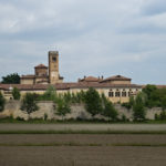 Permalink to: Convegno "Benedetto e l’identità europea. Il paesaggio tra etica ed economia" (12 dicembre 2020 - ZOOM meeting)