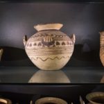 Permalink to: Museum 4 Future. Accessibilità e Inclusione nel Museo (13 ottobre 2021, Palazzo Bo - Aula Nievo)