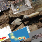 Permalink to: Seminario, 22 ottobre 2021 "
Archeologia come mestiere: sopravvivere all’ “archeologia commerciale”" (Aula Sartori - ZOOM Meeting)