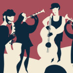 Permalink to: Workshop nazionale “Musica universitaria” (28 ottobre 2021)