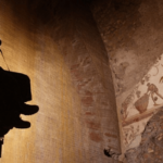 Permalink to: International Conference "Vine-growing and winemaking in the Roman World" (27-29 ottobre 2021)