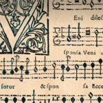 Permalink to: Tavola Rotonda "Re-textualizing Music. Contrafact as a Complex Cultural Process" (16 novembre 2021, Sala Sartori)