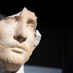 Permalink to: Museums Week: ciclo di incontri fra innovazione, accessibilità e management (16, 18, 20 maggio 2022)