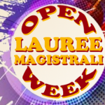 Permalink to: Open Week Lauree Magistrali dBC – Edizione 2022