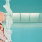 Permalink to: Seminario, 26 maggio 2022 "Matthew Barney: tra mito e performance, genere e danza" (Aula F, Palazzo Maldura)