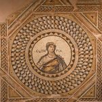Permalink to: Conferenza, 20 maggio 2022 "Anticipations of the Cult of the Saviour in the Fifth Century BCE" (Aula Diano, Palazzo Liviano)