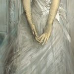 Permalink to: Lezioni sul Restauro "'Guardare ma non toccare'. Il Pastello bianco di Giovanni Boldini: tecnica e conservazione" (25 maggio 2022, Sala Sartori - Liviano)