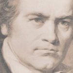 Permalink to: Orchestra del Concentus Musicus Patavinus: L. van Beethoven "Concerto n. 2 op. 19" - "Sinfonia n. 8 op. 93" (29 marzo 2023 - Sala dei Giganti, Padova)
