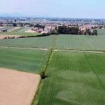 Permalink to: Conferenza "Nuove ricerche archeologiche nell’insediamento protostorico di Villamarzana" (26 luglio 2023, Villamarzana)