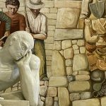 Permalink to: Pagine di orientamento alla scelta del Corso di Studio