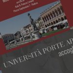 Permalink to: “Università Porte Aperte” per accoglienza matricole - 2 ottobre 2023
