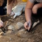Permalink to: Scuola di Specializzazione in Beni Archeologici: esame di ammissione A.A. 2023/2024