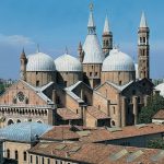 Permalink to: Giornata di studio “Antonius pater et frater noster” (Basilica del Santo - Sala Studio Teologico, 29 settembre 2023)
