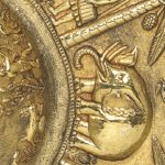 Permalink to: Seminari con Gabriela Currie "Cultural encounters and early European travel writing: in search of a method" - "Text, Image, Culture in Early-Modern European Accounts of Music in the Kingdom of Kongo" (20 maggio 2025, Aula A - Palazzo Maldura)