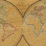 Permalink to: Incontro con Gabriela Currie "Musiche senza confini: patrimoni sonori del mondo e nuove tecnologie per un futuro sostenibile" (21 maggio 2025, Museo - Liviano)