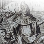 Permalink to: Convegno Internazionale di Studio “Cottunio e l’aristotelismo neoellenico a Padova nel XVII secolo” (13 maggio 2025, Sala delle Edicole - Padova)